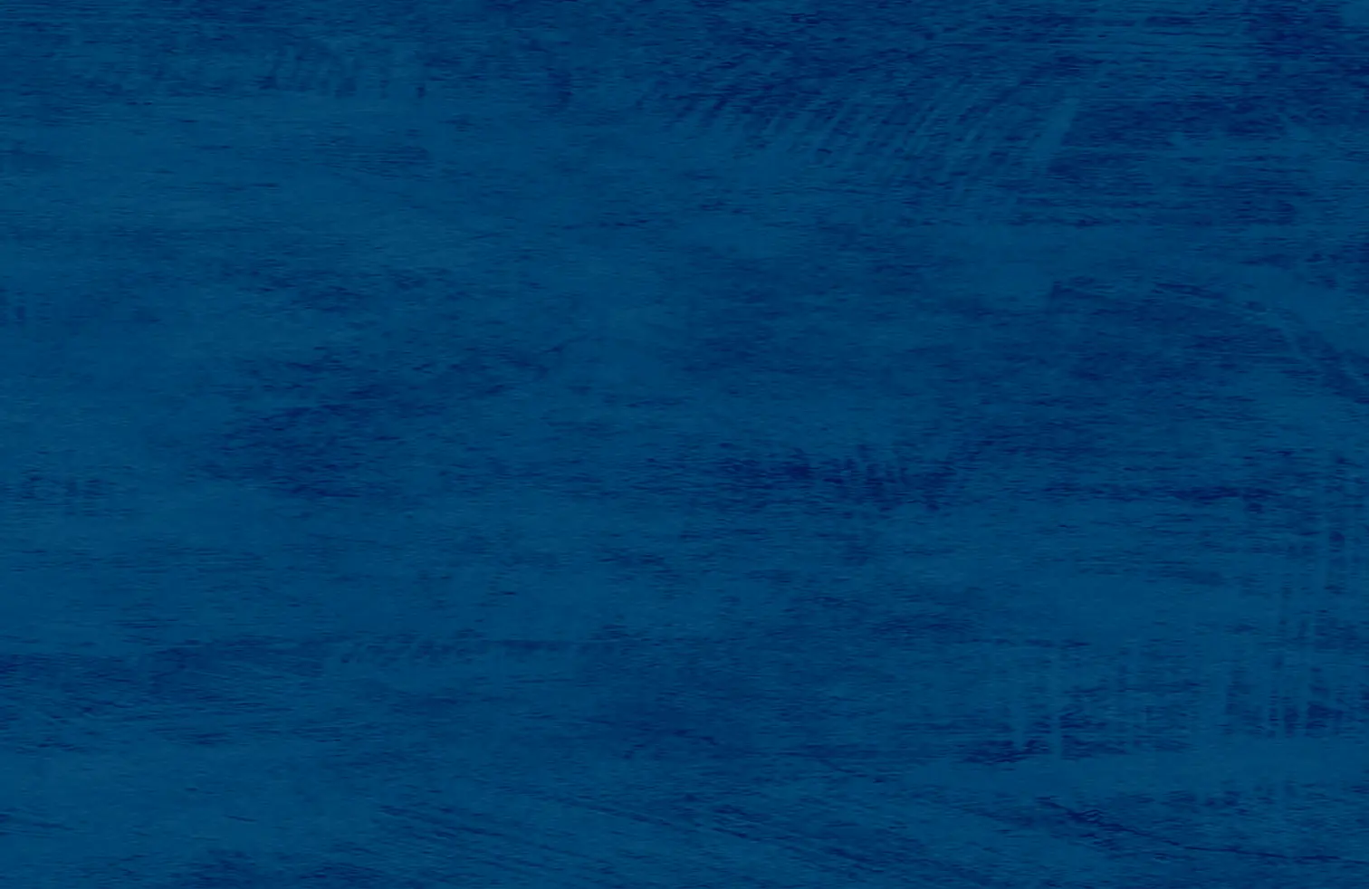 scene8background